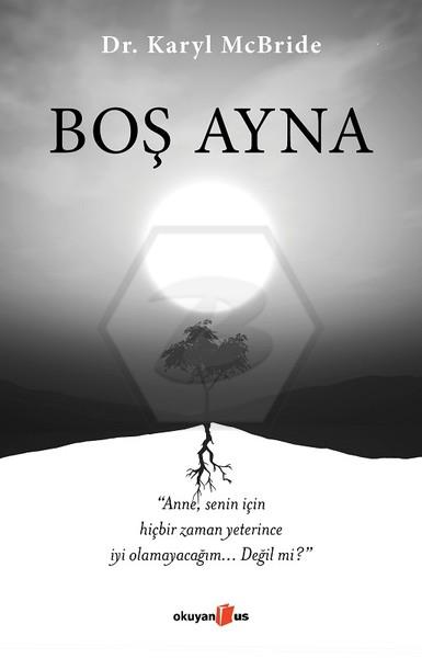 Boş Ayna
