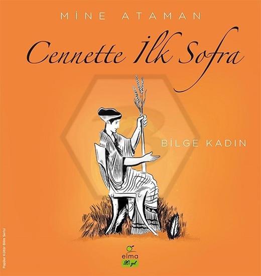 Cennette İlk Sofra
