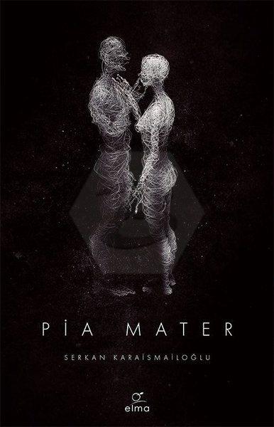 Pia Mater