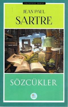 Sözcükler 