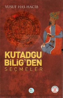 Kutadgu Biligden Seçmeler 