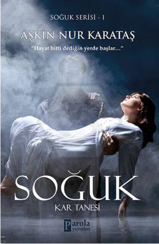 Soğuk Serisi - Kar Tanesi