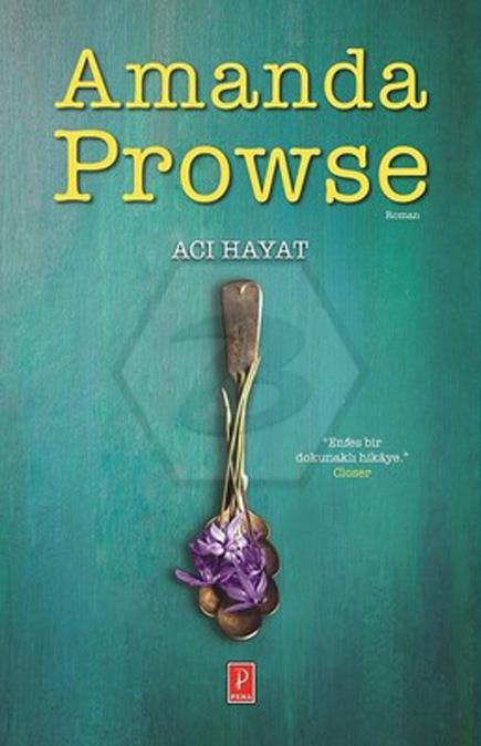 Acı Hayat