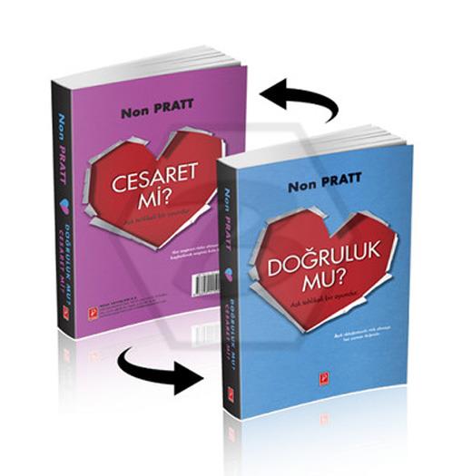Doğruluk mu? Cesaret mi?