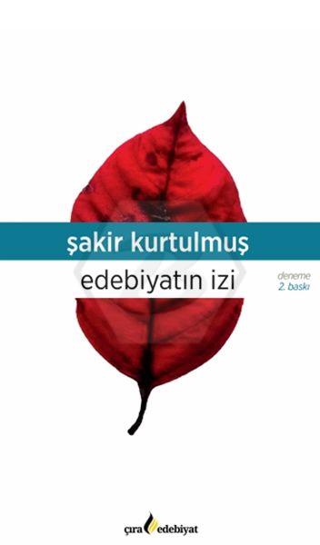 Edebiyatın İzi -1 Bir Sonsuz Yolculukta