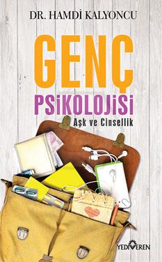 Genç psikolojisi aşk ve cinsellik