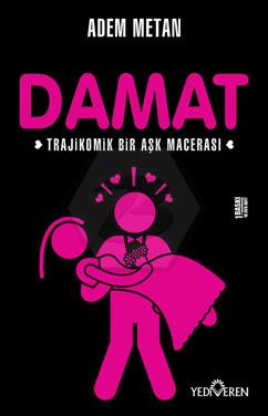 Damat