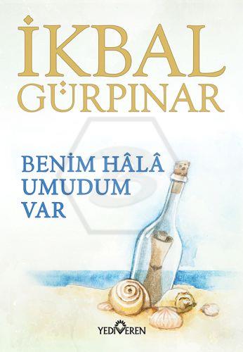 Benim Hala Umudum Var 