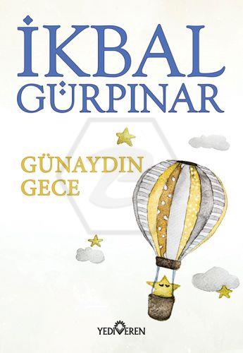 Günaydın Gece