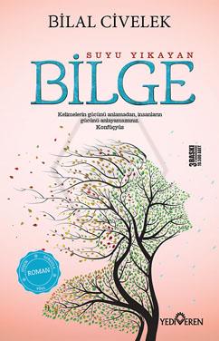 Bilge