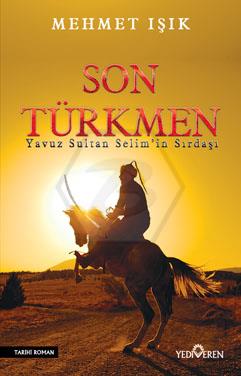 Son Türkmen