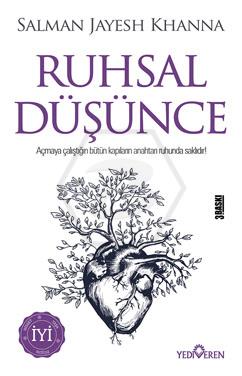 Ruhsal Düşünce