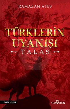 Türklerin Uyanışı 