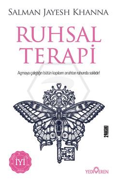 Ruhsal Terapi 