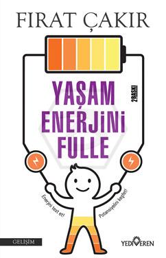 Yaşam Enerjini Fulle