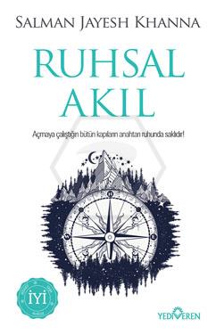 Ruhsal Akıl 