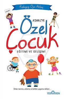 Adan Zye Özel Çocuk 