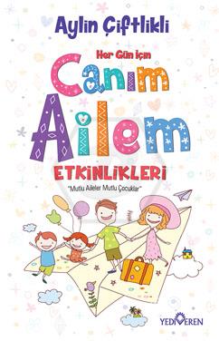 Canım Ailem Etkinlikleri 