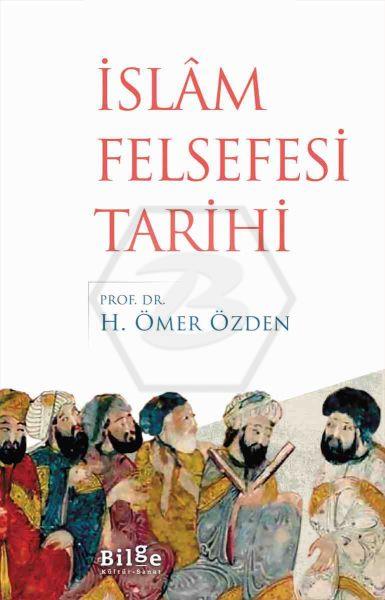 İslam Felsefesi Tarihi