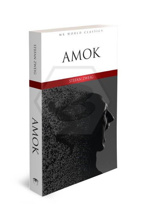 Amok