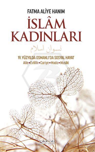 İslam Kadınları