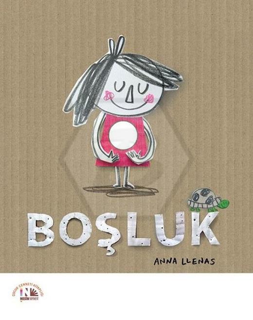 Boşluk