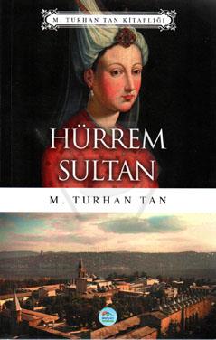 Hürrem Sultan 