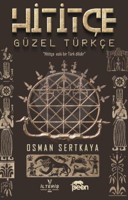 Hititçe Güzel Türkçe