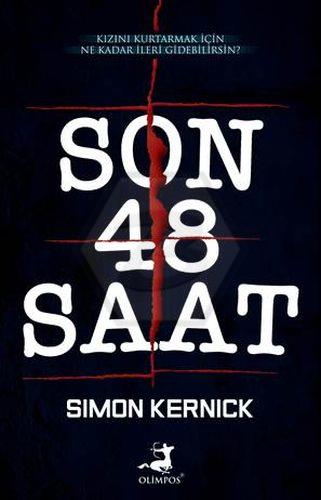 Son 48 Saat