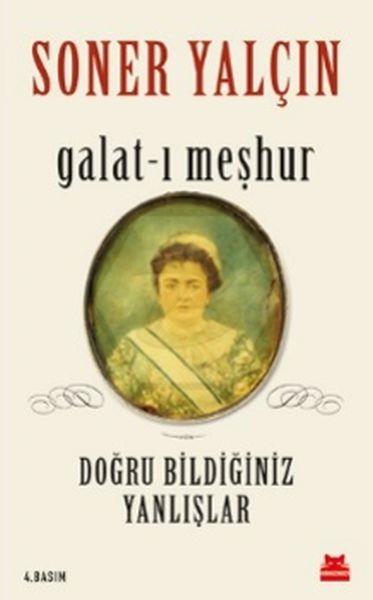 Galat-ı Meşhur