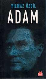 Adam