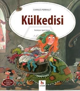 Külkedisi