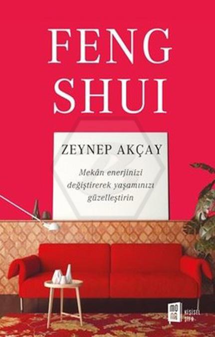 Feng Shuı