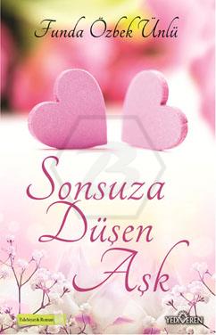 Sonsuza Düşen Aşk