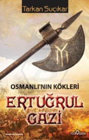 Ertuğrul Gazi