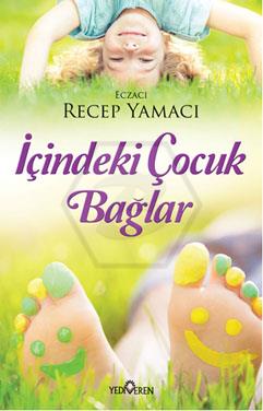 İçindeki Çocuk Bağlar 