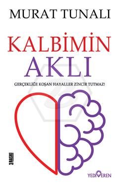 Kalbimin Aklı