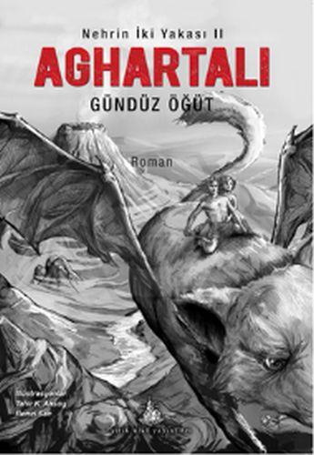 Aghartalı - Nehrin İki Yakası Iı