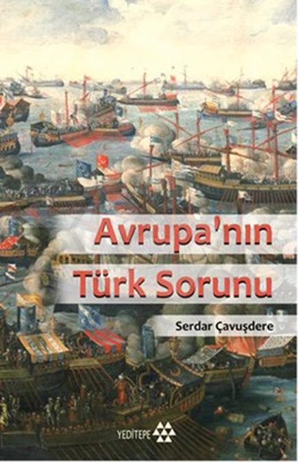 Avrupanın Türk Sorunu
