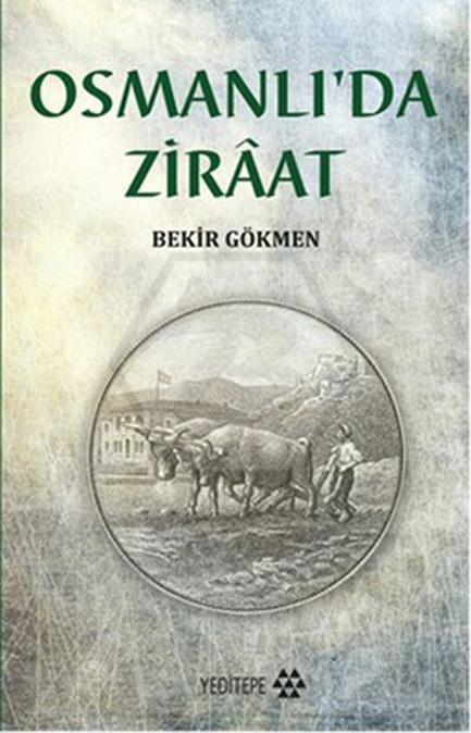 Osmanlıda Ziraat
