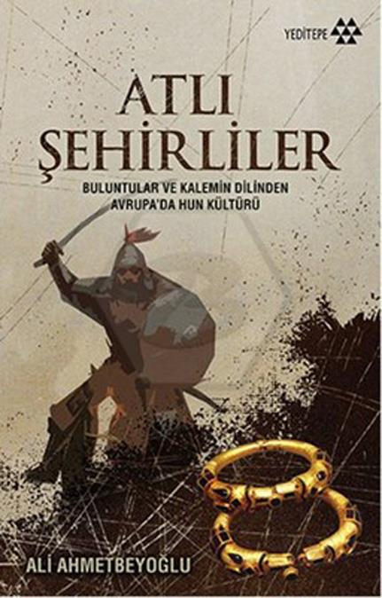 Atlı Şehirliler