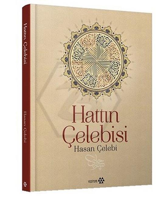 Hattın Çelebisi Hasan Çelebi