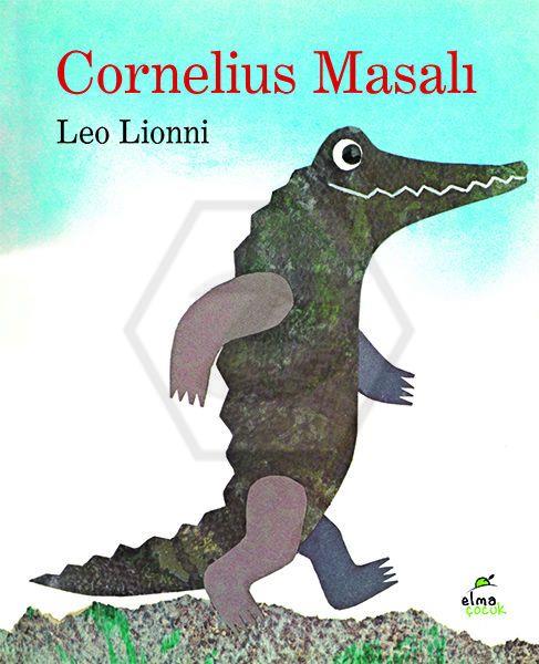 Cornelıus Masalı