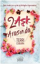 İki Aşk Arasında