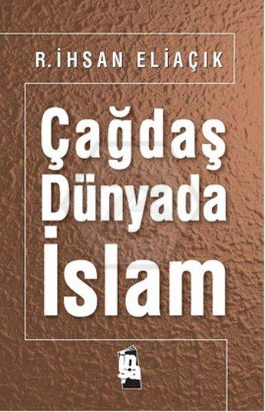 Çağdaş Dünyada İslam 