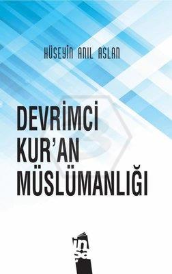 Devrimci Kuran Müslümanlığı