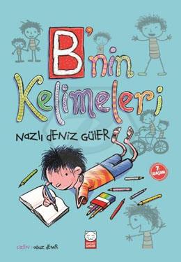 B nin Kelimeleri