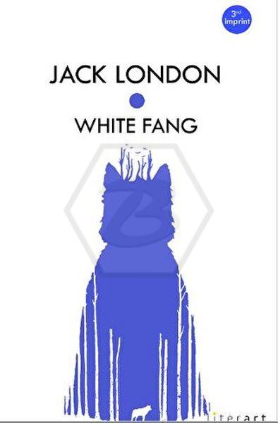White Fang