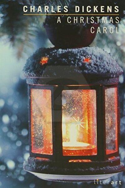 A Christmas Carol