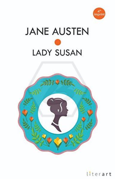 Lady Susan